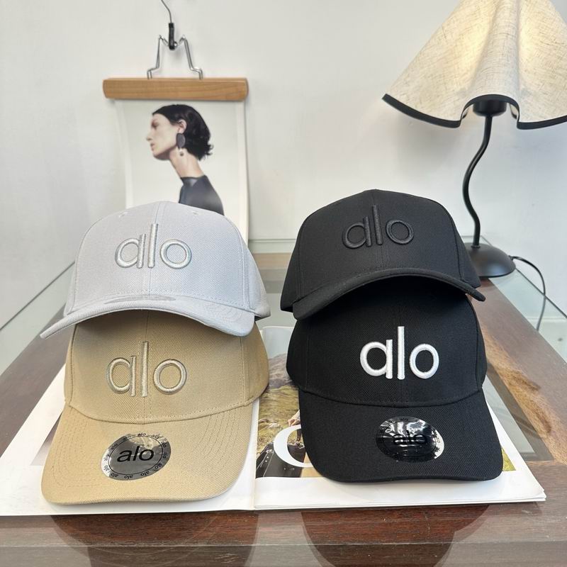 New hat 0529f